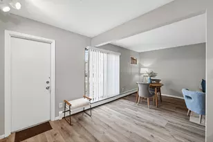 4612 Cedar Lk Rd S, Saint Louis Park, MN 55416 - Photo 5