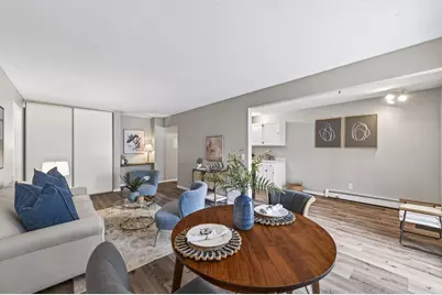 4612 Cedar Lake Road S #4, Saint Louis Park, MN 55416 - Photo 7