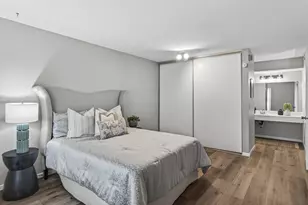 4612 Cedar Lk Rd S, Saint Louis Park, MN 55416 - Photo 21