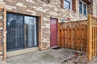 4612 Cedar Lake Road S #4, Saint Louis Park, MN 55416 - Photo 27