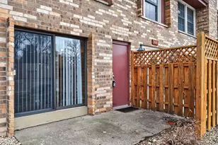 4612 Cedar Lk Rd S, Saint Louis Park, MN 55416 - Photo 27