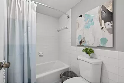 4612 Cedar Lake Road S #4, Saint Louis Park, MN 55416 - Photo 23