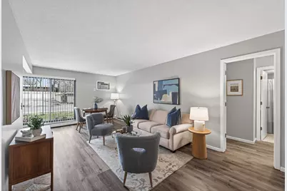 4612 Cedar Lake Road S #4, Saint Louis Park, MN 55416 - Photo 1