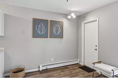 4612 Cedar Lake Road S #4, Saint Louis Park, MN 55416 - Photo 3