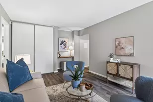 4612 Cedar Lk Rd S, Saint Louis Park, MN 55416 - Photo 9