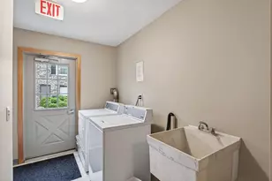 4612 Cedar Lk Rd S, Saint Louis Park, MN 55416 - Photo 25