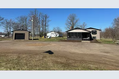 3109 Ivory Street, Isle, MN 56342 - Photo 49