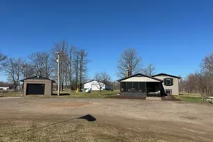 3109 Ivory St, Isle, MN 56342 - Photo 49