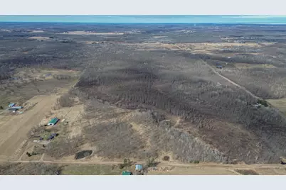 3109 Ivory Street, Isle, MN 56342 - Photo 5