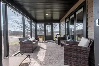 3109 Ivory Street, Isle, MN 56342 - Photo 23