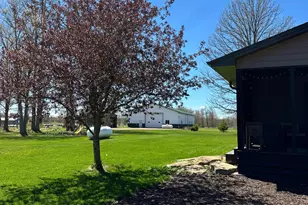 3109 Ivory St, Isle, MN 56342 - Photo 51
