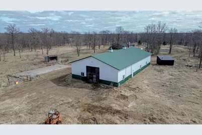 3109 Ivory Street, Isle, MN 56342 - Photo 55