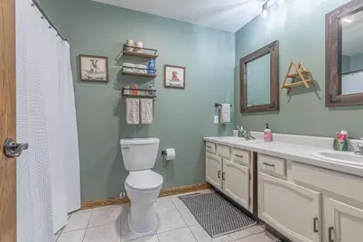 3109 Ivory Street, Isle, MN 56342 - Photo 21