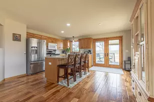 3109 Ivory St, Isle, MN 56342 - Photo 11