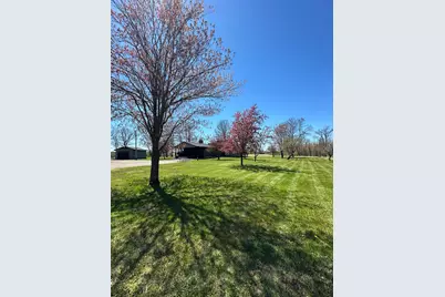 3109 Ivory Street, Isle, MN 56342 - Photo 53