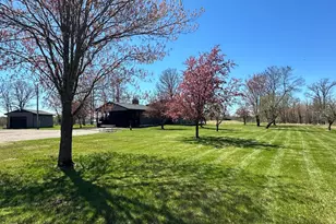 3109 Ivory St, Isle, MN 56342 - Photo 53