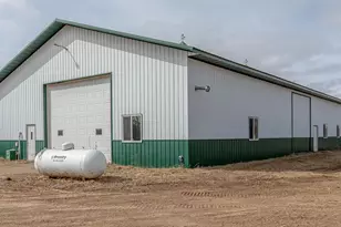 3109 Ivory St, Isle, MN 56342 - Photo 3