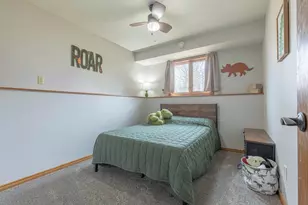 3109 Ivory St, Isle, MN 56342 - Photo 17