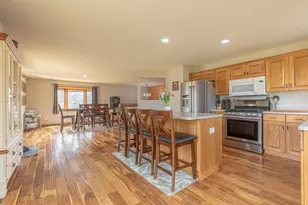 3109 Ivory St, Isle, MN 56342 - Photo 9