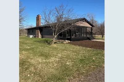 3109 Ivory Street, Isle, MN 56342 - Photo 55