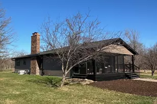 3109 Ivory St, Isle, MN 56342 - Photo 55