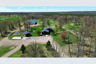 3109 Ivory Street, Isle, MN 56342 - Photo 9