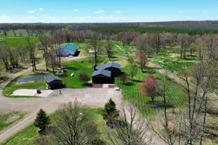 3109 Ivory St, Isle, MN 56342 - Photo 9