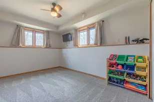 3109 Ivory St, Isle, MN 56342 - Photo 19