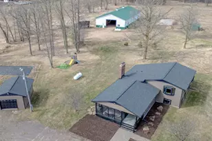 3109 Ivory St, Isle, MN 56342 - Photo 1