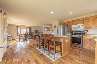 3109 Ivory Street, Isle, MN 56342 - Photo 13