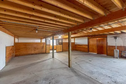 3109 Ivory Street, Isle, MN 56342 - Photo 29