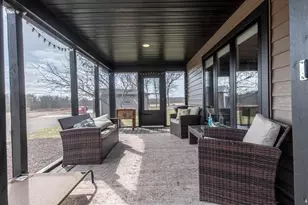 3109 Ivory St, Isle, MN 56342 - Photo 27