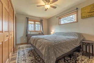 3109 Ivory St, Isle, MN 56342 - Photo 21