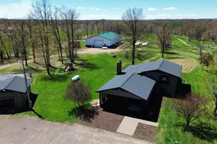 3109 Ivory St, Isle, MN 56342 - Photo 5