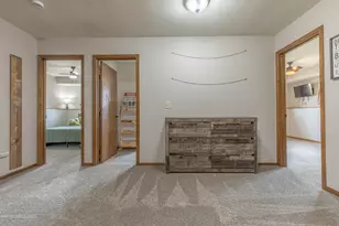 3109 Ivory St, Isle, MN 56342 - Photo 23
