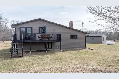 3109 Ivory Street, Isle, MN 56342 - Photo 35