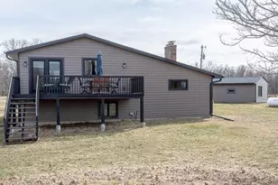 3109 Ivory St, Isle, MN 56342 - Photo 35