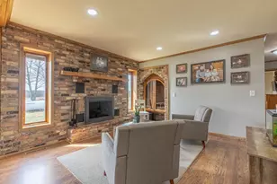 3109 Ivory St, Isle, MN 56342 - Photo 15