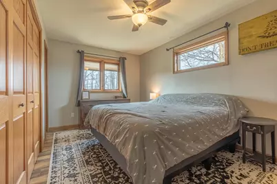 3109 Ivory Street, Isle, MN 56342 - Photo 17