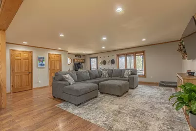 3109 Ivory Street, Isle, MN 56342 - Photo 15