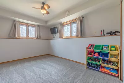 3109 Ivory Street, Isle, MN 56342 - Photo 25