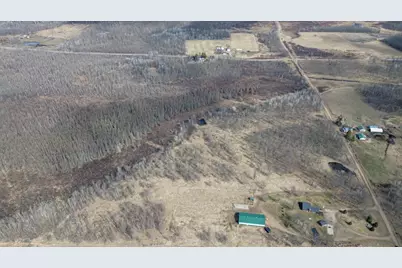 3109 Ivory Street, Isle, MN 56342 - Photo 3