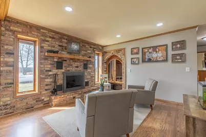 3109 Ivory Street, Isle, MN 56342 - Photo 11