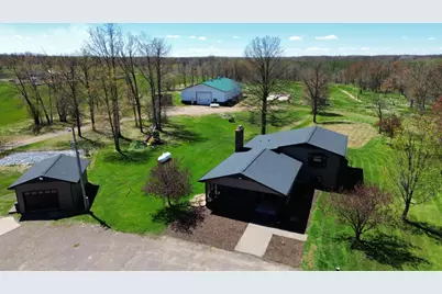 3109 Ivory Street, Isle, MN 56342 - Photo 1