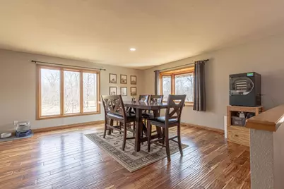 3109 Ivory Street, Isle, MN 56342 - Photo 17