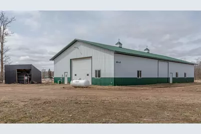 3109 Ivory Street, Isle, MN 56342 - Photo 27