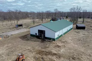 3109 Ivory St, Isle, MN 56342 - Photo 51