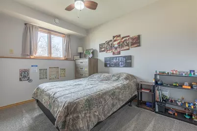 3109 Ivory Street, Isle, MN 56342 - Photo 21