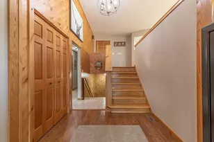 3109 Ivory St, Isle, MN 56342 - Photo 9