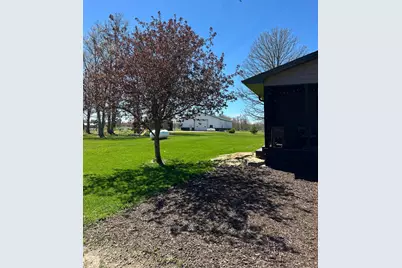 3109 Ivory Street, Isle, MN 56342 - Photo 5